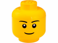 6969254