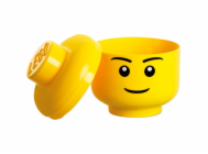 6969255