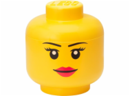 6969263