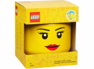 6969264