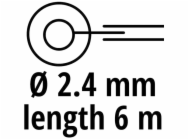 6969652