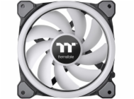 6970148