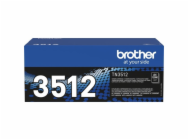 6970157