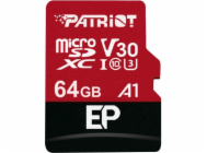 6970308