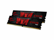 6970623