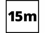 6970736