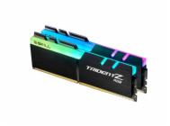6970987