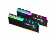 6970988