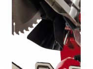 6972988