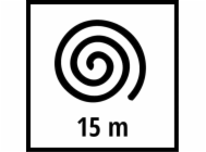6973038