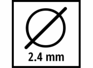 6973039