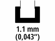 6973052