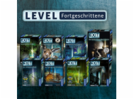 6974350