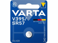 6974428