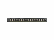 6975022