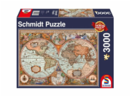 6975452