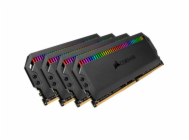 6978962