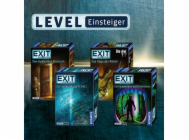6979595