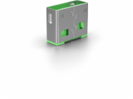 6979855