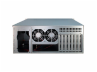 6980044
