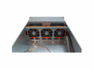 6980046