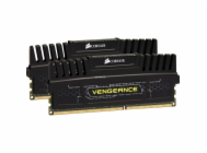 6980066