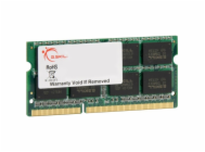 6980094
