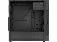 6980123