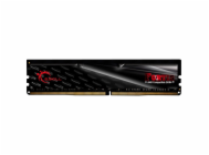 6980148