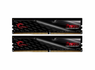 6980153