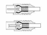 6980159