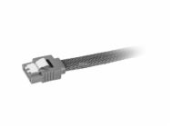 6980206