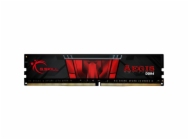 6980287