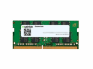 6980304