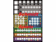 6980401