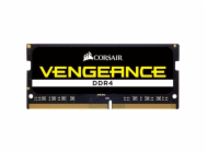 6980434