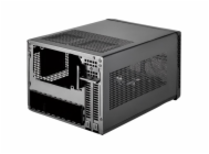 6980533