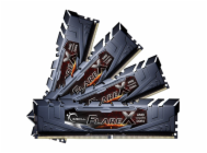 6980541