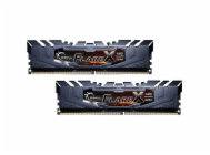 6980544