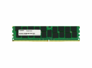 6980556