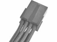 6981106