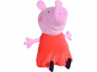 6981968