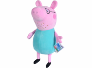 6981977