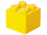 6982601
