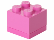 6982603