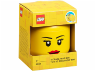 6982674