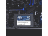 6982941
