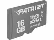 6986074