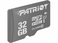 6986079