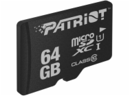 6986080